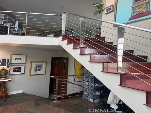 988  Acapulco  , Laguna Beach, CA