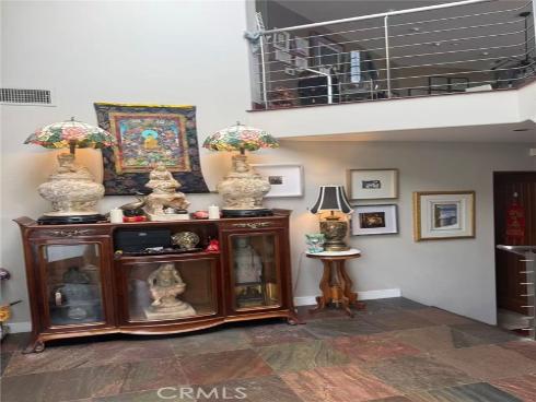 988  Acapulco  , Laguna Beach, CA