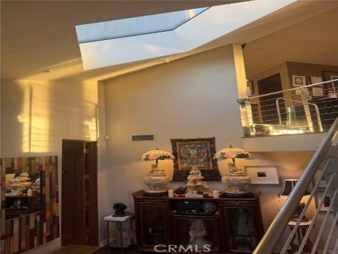 988  Acapulco  , Laguna Beach, CA