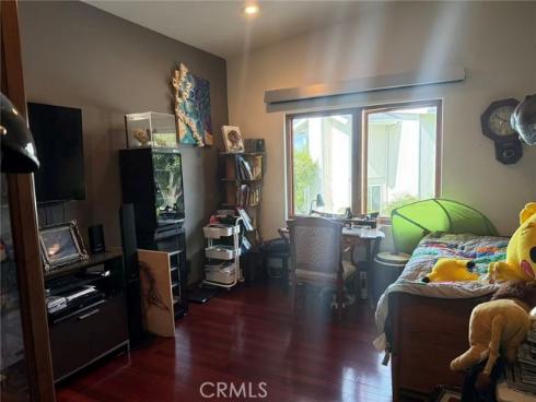 988  Acapulco  , Laguna Beach, CA