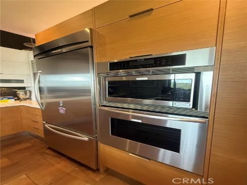 988  Acapulco  , Laguna Beach, CA