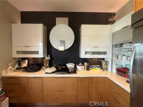 988  Acapulco  , Laguna Beach, CA