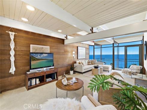 2581  Iris  , Laguna Beach, CA