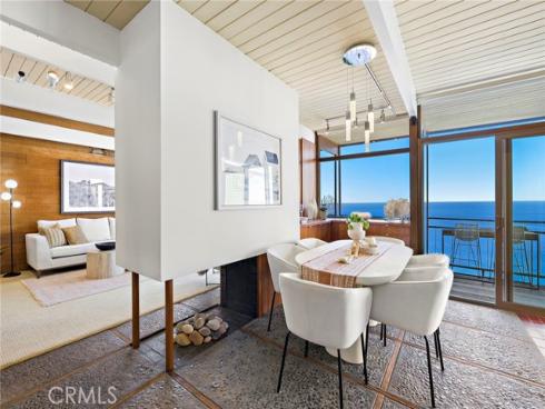 2581  Iris  , Laguna Beach, CA