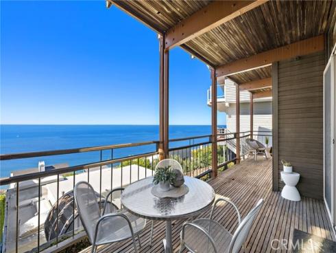 2581  Iris  , Laguna Beach, CA