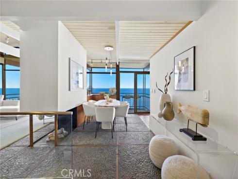 2581  Iris  , Laguna Beach, CA