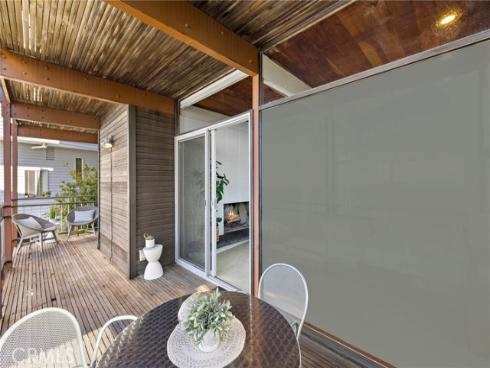 2581  Iris  , Laguna Beach, CA