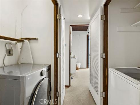 2581  Iris  , Laguna Beach, CA