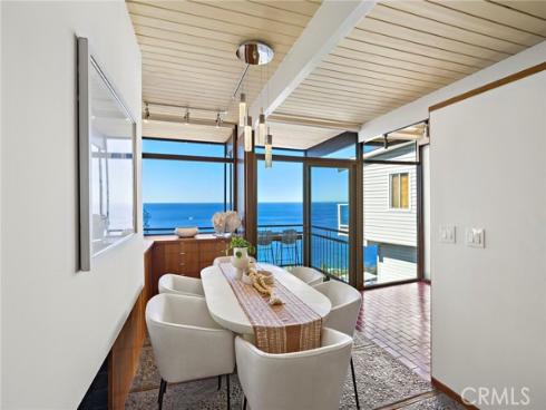 2581  Iris  , Laguna Beach, CA