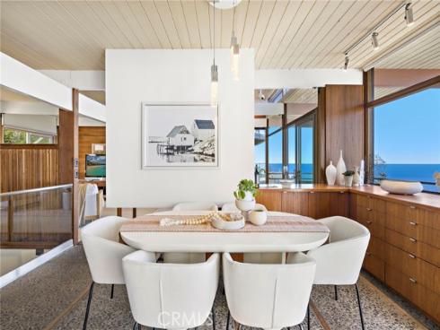 2581  Iris  , Laguna Beach, CA