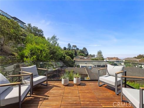 3121  Bern   Drive, Laguna Beach, CA