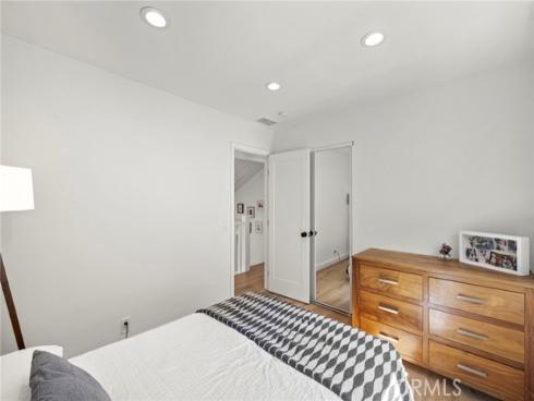 3121  Bern   Drive, Laguna Beach, CA