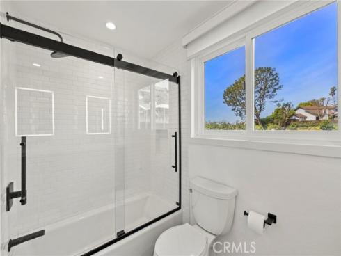 3121  Bern   Drive, Laguna Beach, CA