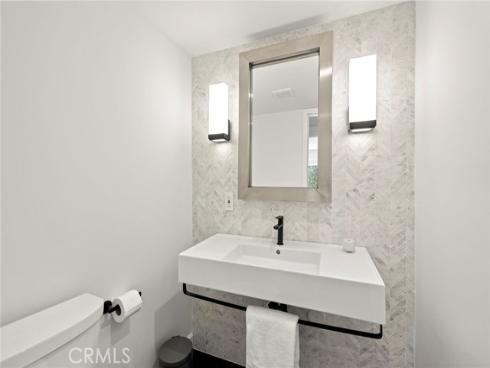 3121  Bern   Drive, Laguna Beach, CA