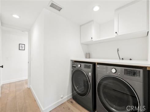 3121  Bern   Drive, Laguna Beach, CA