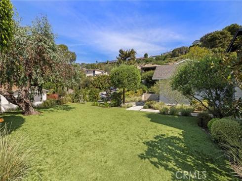 3121  Bern   Drive, Laguna Beach, CA