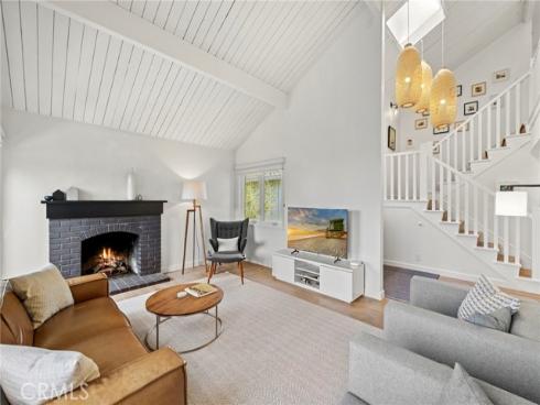 3121  Bern   Drive, Laguna Beach, CA