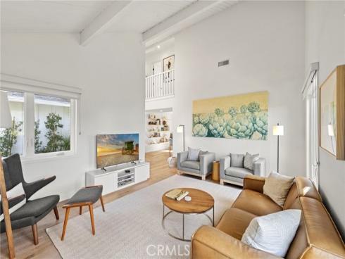 3121  Bern   Drive, Laguna Beach, CA