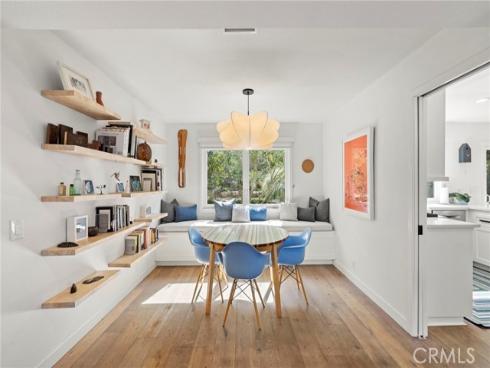 3121  Bern   Drive, Laguna Beach, CA