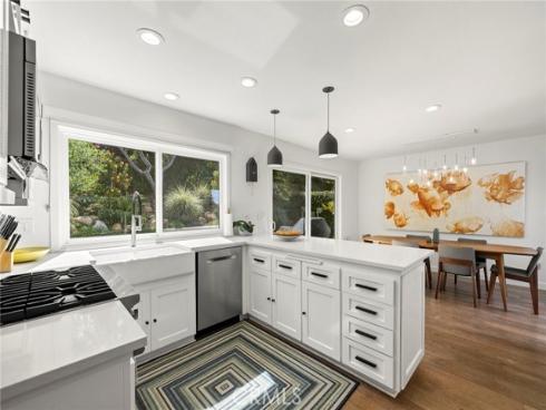 3121  Bern   Drive, Laguna Beach, CA