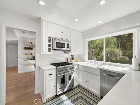 3121  Bern   Drive, Laguna Beach, CA