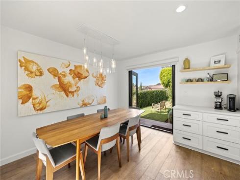 3121  Bern   Drive, Laguna Beach, CA