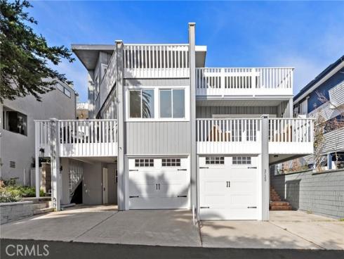 2110  Ocean   Way, Laguna Beach, CA
