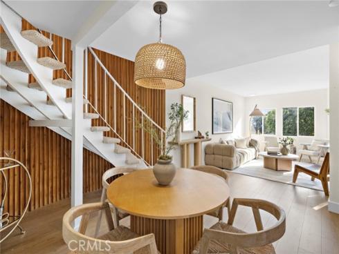 2110  Ocean   Way, Laguna Beach, CA