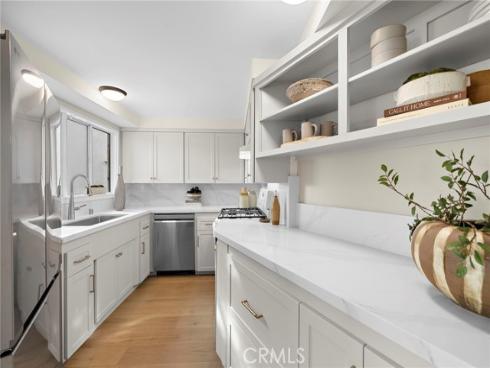 2110  Ocean   Way, Laguna Beach, CA