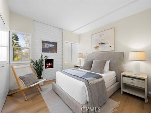 2110  Ocean   Way, Laguna Beach, CA