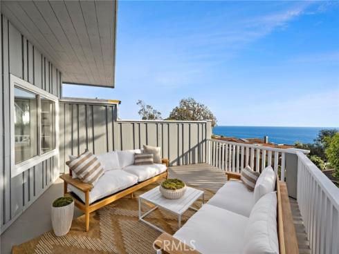 2110  Ocean   Way, Laguna Beach, CA
