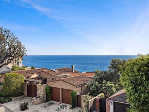 2110  Ocean   Way, Laguna Beach, CA