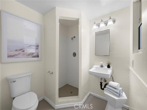 2110  Ocean   Way, Laguna Beach, CA