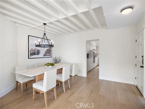 2110  Ocean   Way, Laguna Beach, CA