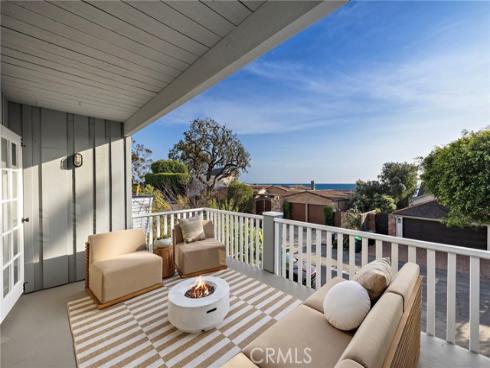 2110  Ocean   Way, Laguna Beach, CA