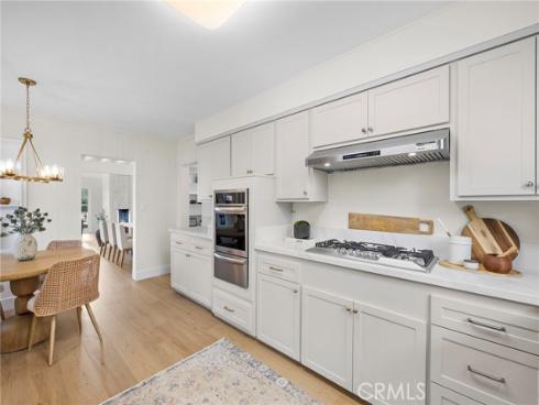 2110  Ocean   Way, Laguna Beach, CA