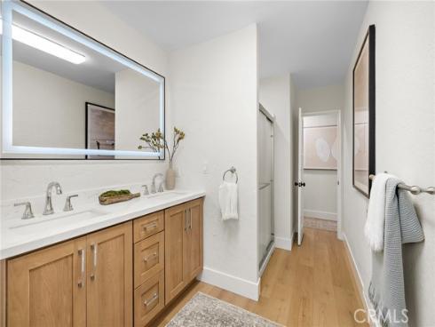 2110  Ocean   Way, Laguna Beach, CA