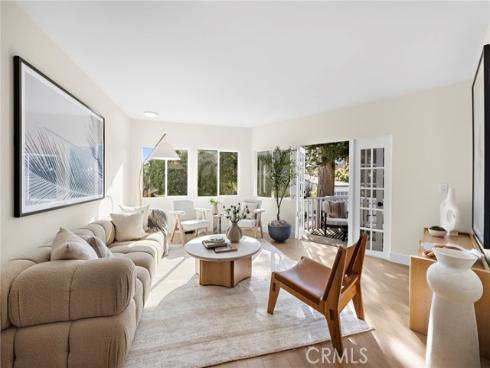 2110  Ocean   Way, Laguna Beach, CA