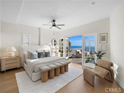 2110  Ocean   Way, Laguna Beach, CA