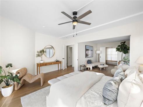 2110  Ocean   Way, Laguna Beach, CA