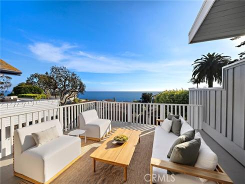 2110  Ocean   Way, Laguna Beach, CA