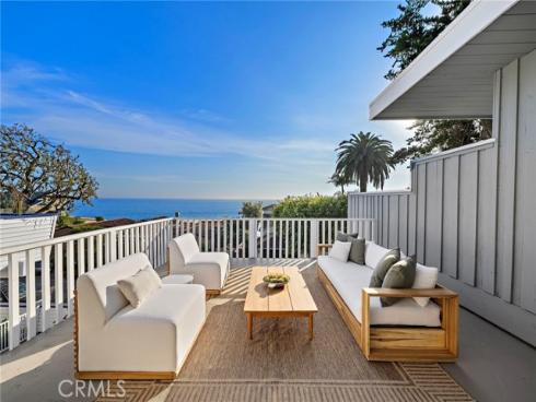 2110  Ocean   Way, Laguna Beach, CA