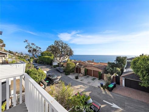 2110  Ocean   Way, Laguna Beach, CA
