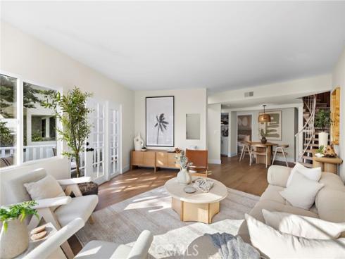 2110  Ocean   Way, Laguna Beach, CA