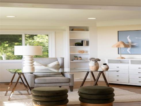 15  Vista Del Sol  , Laguna Beach, CA