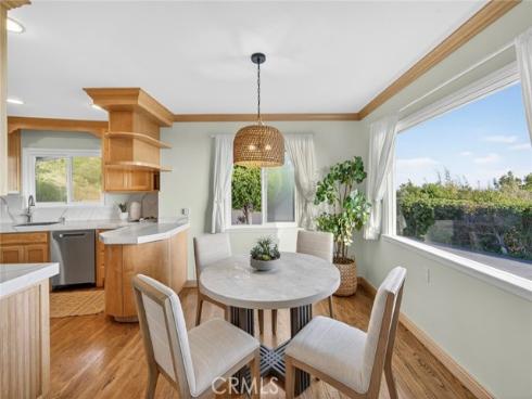 15  Vista Del Sol  , Laguna Beach, CA