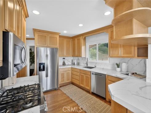 15  Vista Del Sol  , Laguna Beach, CA