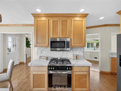 15  Vista Del Sol  , Laguna Beach, CA