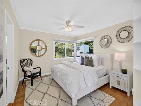 15  Vista Del Sol  , Laguna Beach, CA