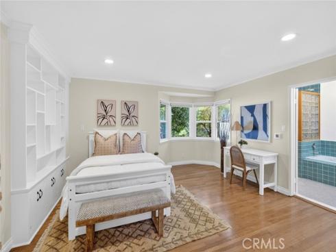 15  Vista Del Sol  , Laguna Beach, CA